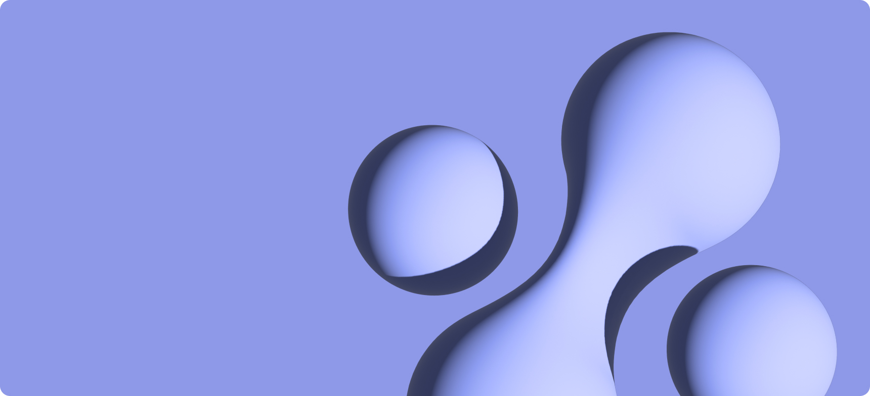 How do you balance delivering consistent value while adapting to evolving customer needs? 