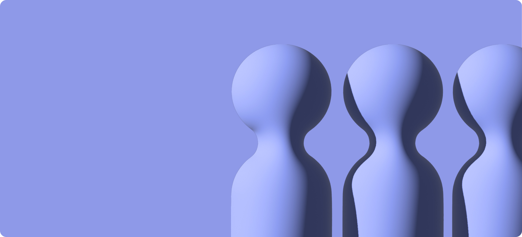 How does your brand stay relevent amidst social and cultural changes?